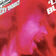 Image for article titled Live Bullet catapulted Bob Seger from a regional hero to a national superstar